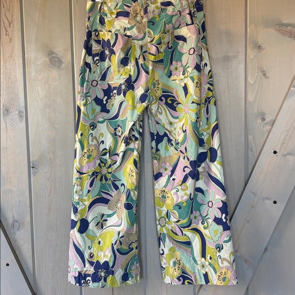 Maeve The Colette - Picture 2 of 6